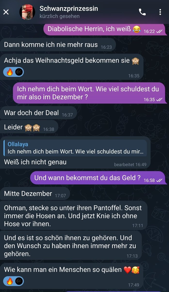Der Morgen riecht nach Kaffee und noch unberührter Stille.
Er sitzt da, die Tasse warm in der Hand,
der erste Schluck noch auf der Zunge,
als das „Ping“ der App den Moment schneidet.

Weihnachtsgeld.
Der Betrag leuchtet ihm entgegen.
Für einen Herzschlag fühlt es sich an,
als