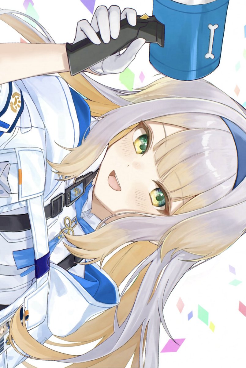 チャンネル登録者40万人
 おめでとうございます！
 #栞葉書