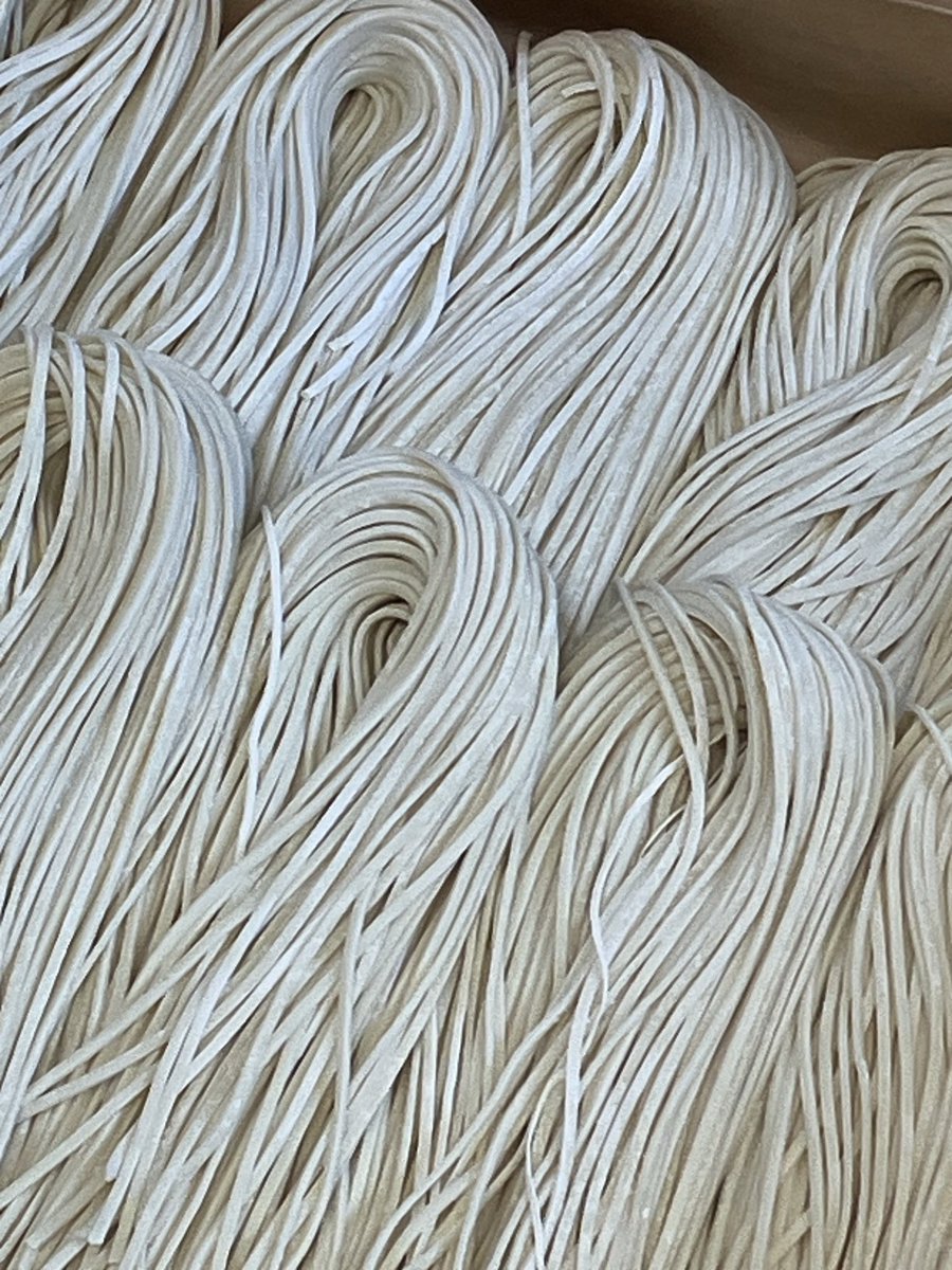 ちっきん…おかみ tweet media