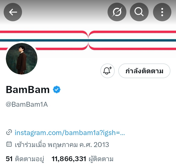 โคสึ!มะ !จอาร์ tweet media