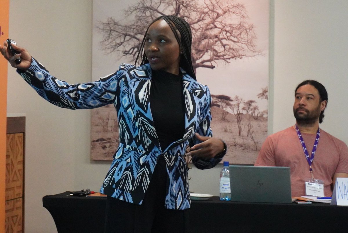 NeilAggettLabourStudiesUnit tweet media