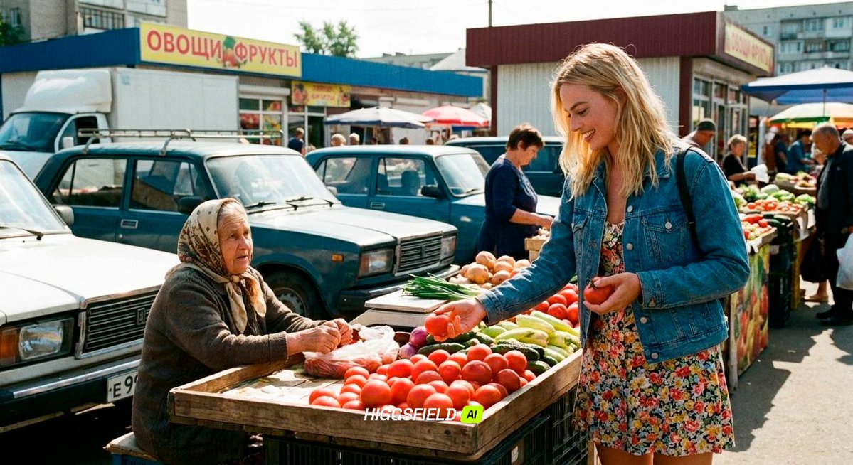 SohelBloom's tweet image. &quot;Nano Banana 2 will understand GPS coordinates. 

Give it &apos;35.6586° N, 139.7454° E at 19:00&apos; and it&apos;ll generate Tokyo Tower vicinity with historically accurate streets and correct shadow angles. 

Most affordable on Higgsfield at 65% OFF.&quot;