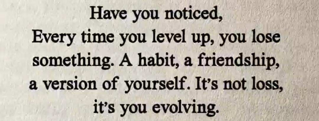 MahaLakshmis25's tweet image. True&apos; 👌🏼👌🏼