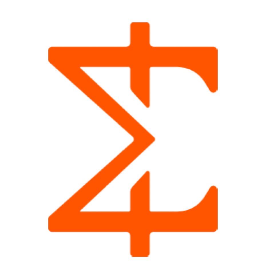 MagnificElvis's tweet image. Honestly, when it comes to decentralization, you just have to hand it to @0xMiden 

Miden has decided to take  decentralization to its logical end.

They are using something called “Edge Execution” which essentially means your phone or laptop gets to process the transaction…