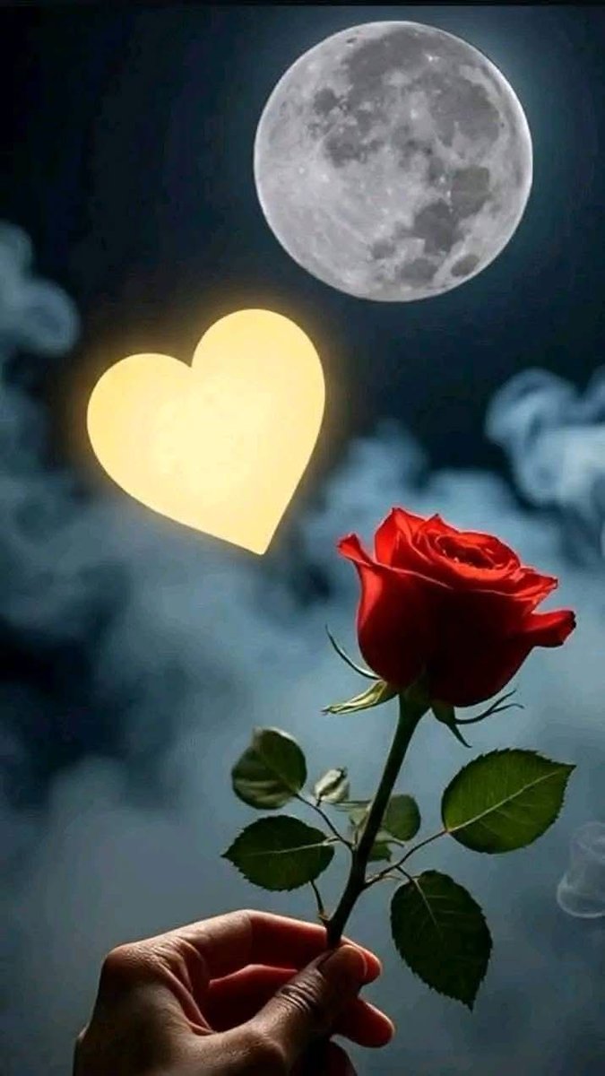 RSarjee23323's tweet image. Evening and night