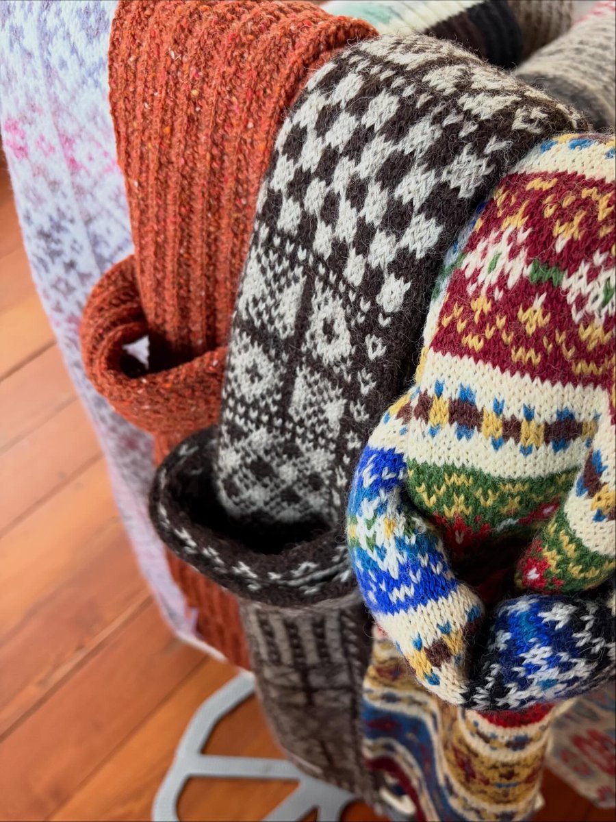 ejtknitting's tweet photo. We join Courtyard Market in N2 on 23rd Sunday. https://t.co/seGlaroLMd