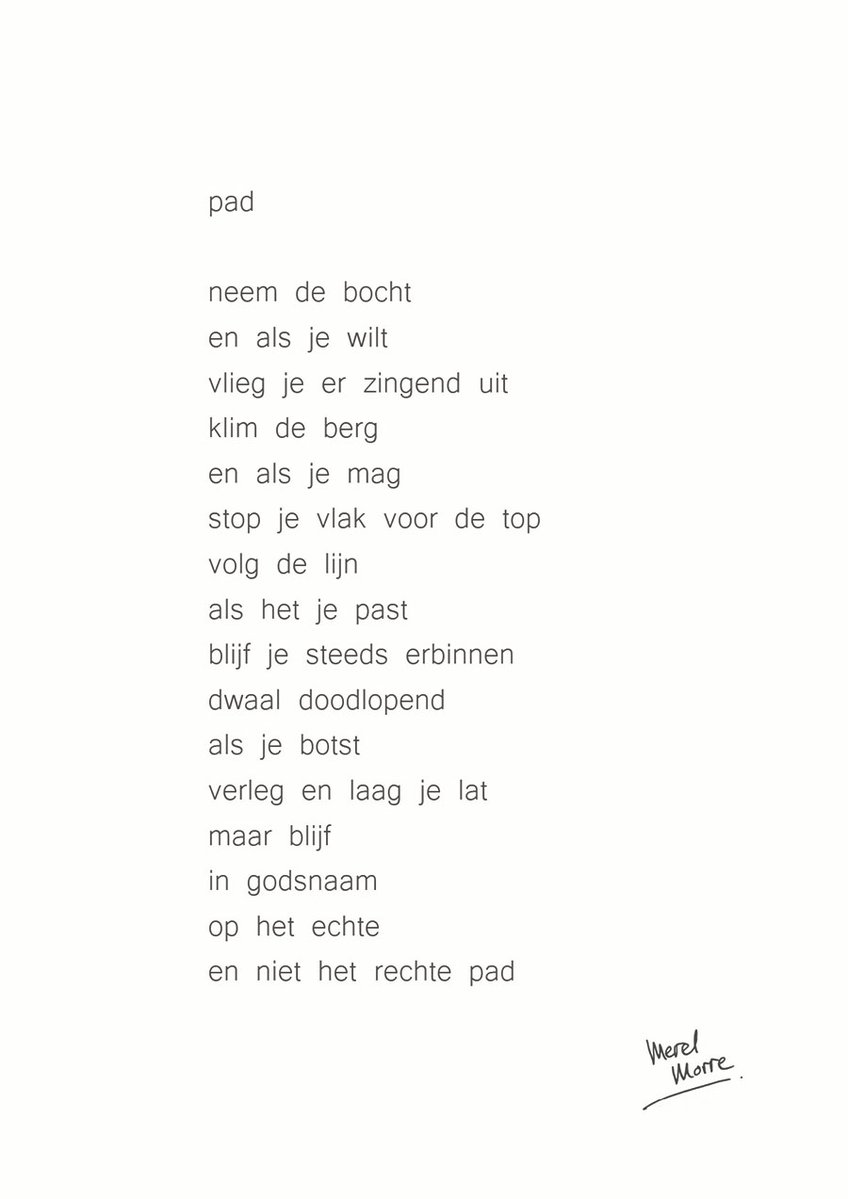 MerelMorre's tweet image. 🥳Oké lieve mensen 🥳

Dertig dagen lang geldt er korting op héél veel spulletjes in mijn webwinkel. Vanaf vandaag, tot 19 december. 

Hier zie je alles: merelmorre.nl/winkel/

#korting 
#cadeaumaand