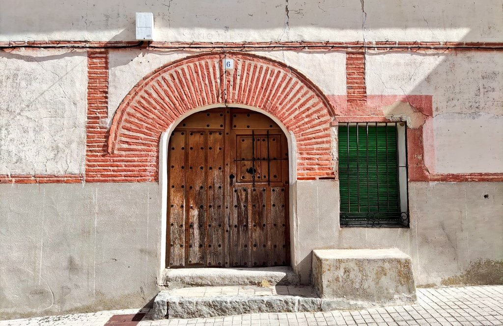 oscarranlo 🌾 tweet media