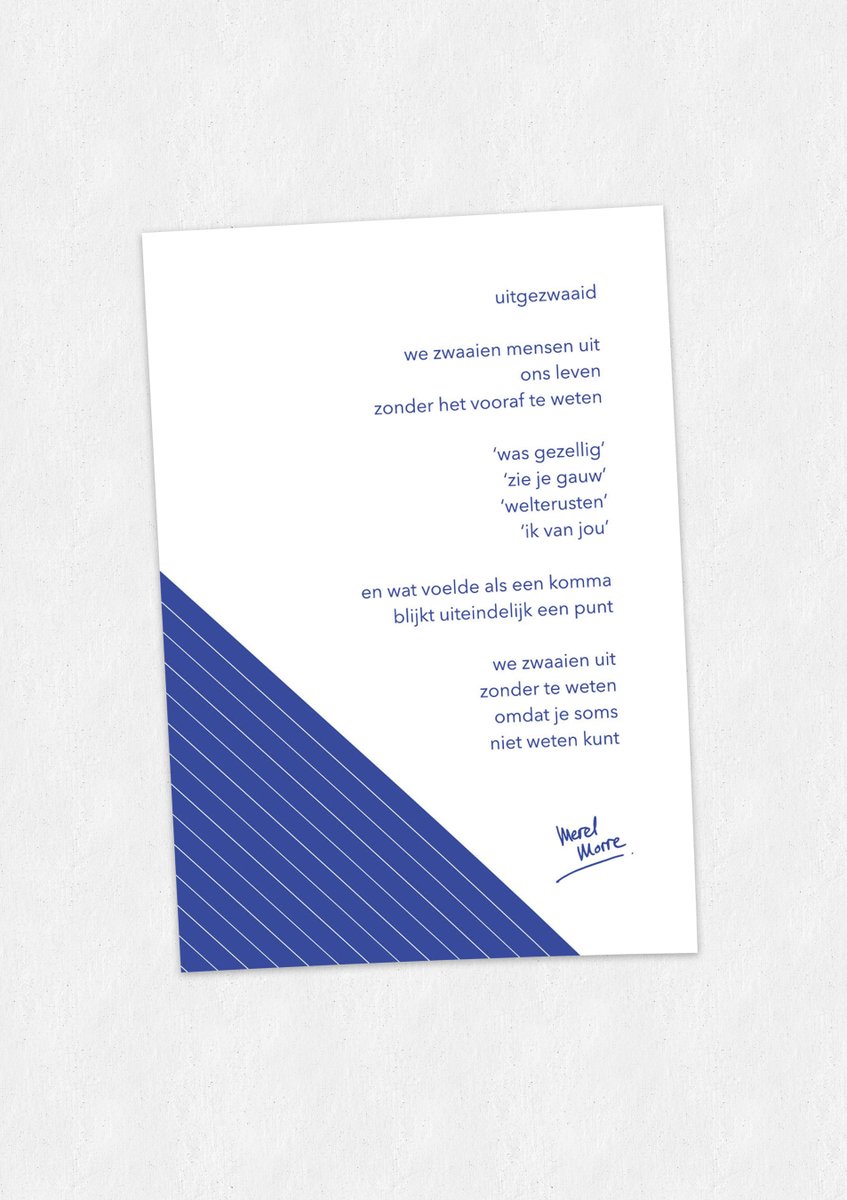 MerelMorre's tweet image. 🥳Oké lieve mensen 🥳

Dertig dagen lang geldt er korting op héél veel spulletjes in mijn webwinkel. Vanaf vandaag, tot 19 december. 

Hier zie je alles: merelmorre.nl/winkel/

#korting 
#cadeaumaand