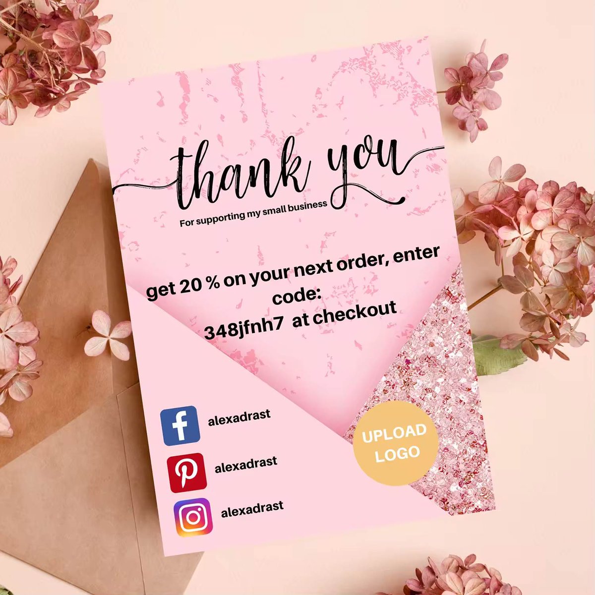 Meiyinpackaging's tweet photo. Custom Paper Cards
We custom high quality paper cards that help you express genuine appreciation while showcasing your brand’s style.Welcome to inquire and compare price.📷
Whatsapp:+86 13532491931
Email:darrenchen@meiyindigital.com⁠
#thankyoucard #birthdaycards #greetingcards https://t.co/qqEaFlK6Gu