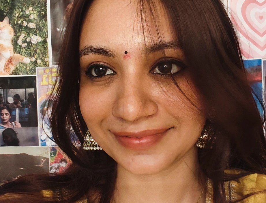 navya17012001's tweet image. &quot;post hot pics&quot; 💀🥀