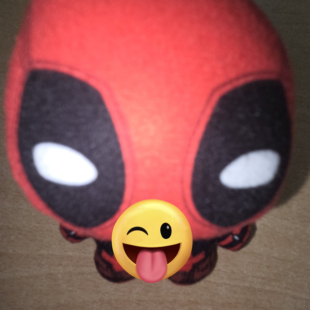 geomibogos0207's tweet photo. https://t.co/q2JkZwLNUS