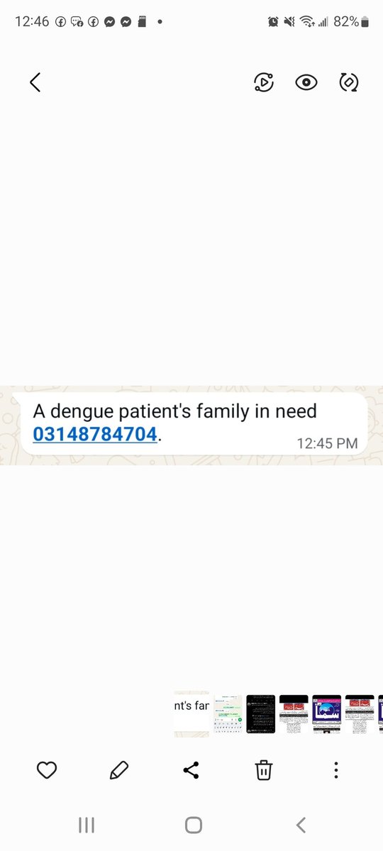 abdulhaseeborg's tweet photo. Verify &amp; help
#AbdulHaseebOrg 
#missions #improvements #mankind https://t.co/FuiGmAQhKm