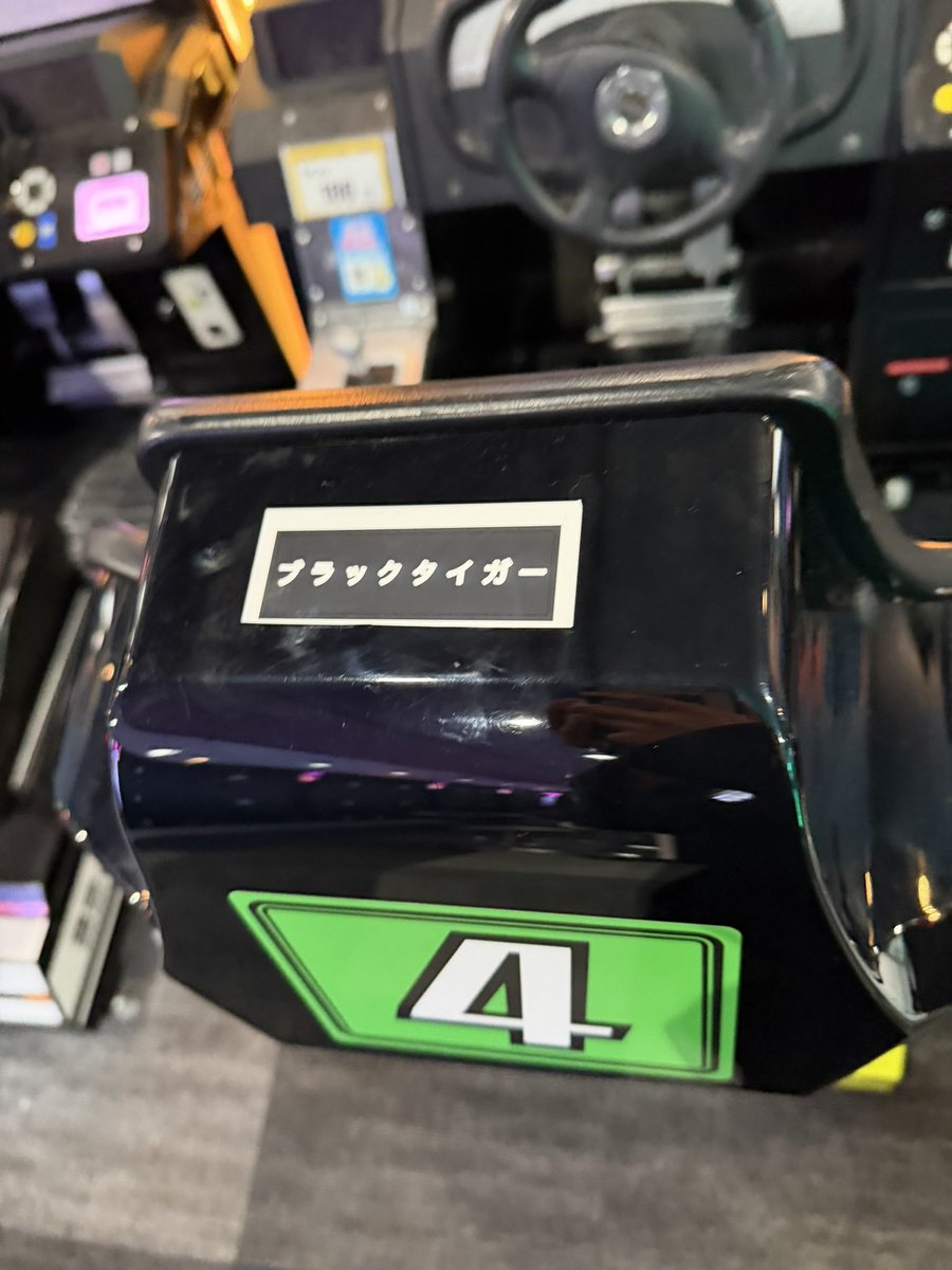 ぽぽろん🎀 (@Reclean13) / Posts / X