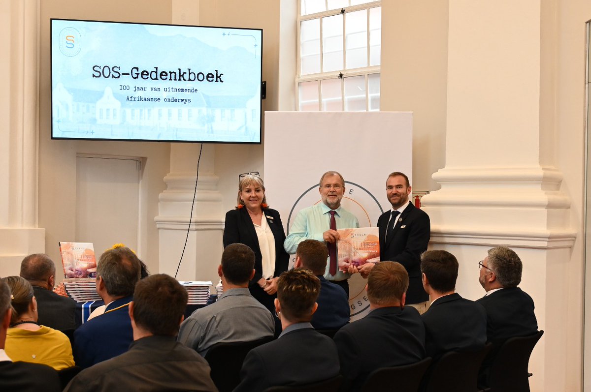 Solidariteit Beweging / Solidarity Movement tweet media