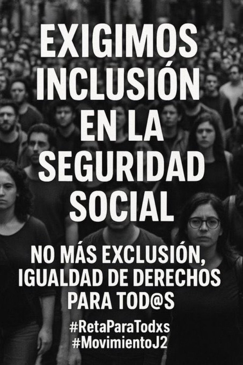 Se pudo en los parlamentos autonómicos, ahora tb #Transaccional1x1yTodosJ2 
<a href="/JuanjoAizcorbe/">Juanjo Aizcorbe Torra</a> <a href="/alfonsocendon/">Javier Alfonso Cendón</a> <a href="/Josepmcervera/">Josep Maria Cervera🎗</a> <a href="/anacobocar/">Ana Cobo Carmona</a> <a href="/MarijeFullaondo/">Marije Fullaondo</a> <a href="/Macarenaloran/">Macarena Lorente Anaya</a> <a href="/m_barbero/">Verónica M. Barbero</a> <a href="/AlbMayoral/">Alberto Mayoral De Lamo .·.</a> <a href="/CarinaMejias/">Carina Mejías</a> <a href="/MoroMjesus/">mjesus moro almaraz</a> <a href="/mapaniagua/">Miguel A. Paniagua</a> <a href="/Idosagasti/">Idoia Sagastizabal Unzetabarrenetxea</a> <a href="/EnriqueSantiago/">Enrique Santiago</a> <a href="/CristinaValido/">Cristina Valido</a>