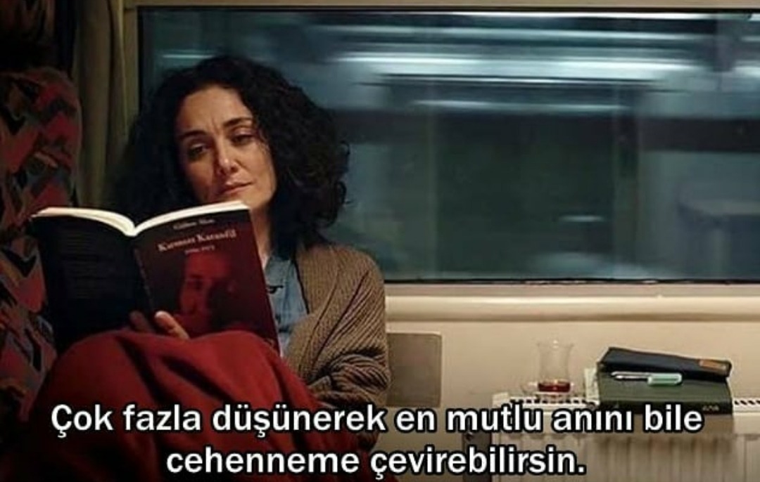 İlayda (@ilaydaklyc__) on Twitter photo 