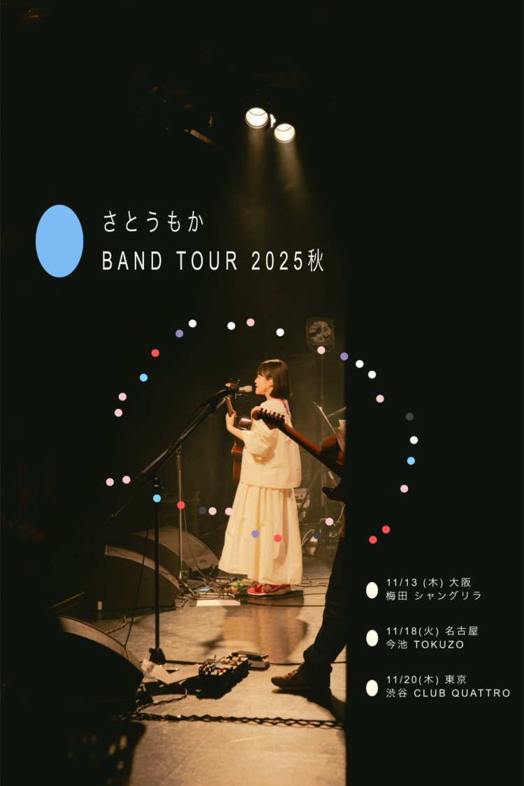 渋谷クラブクアトロ (@clubquattro_shi) / Posts / X