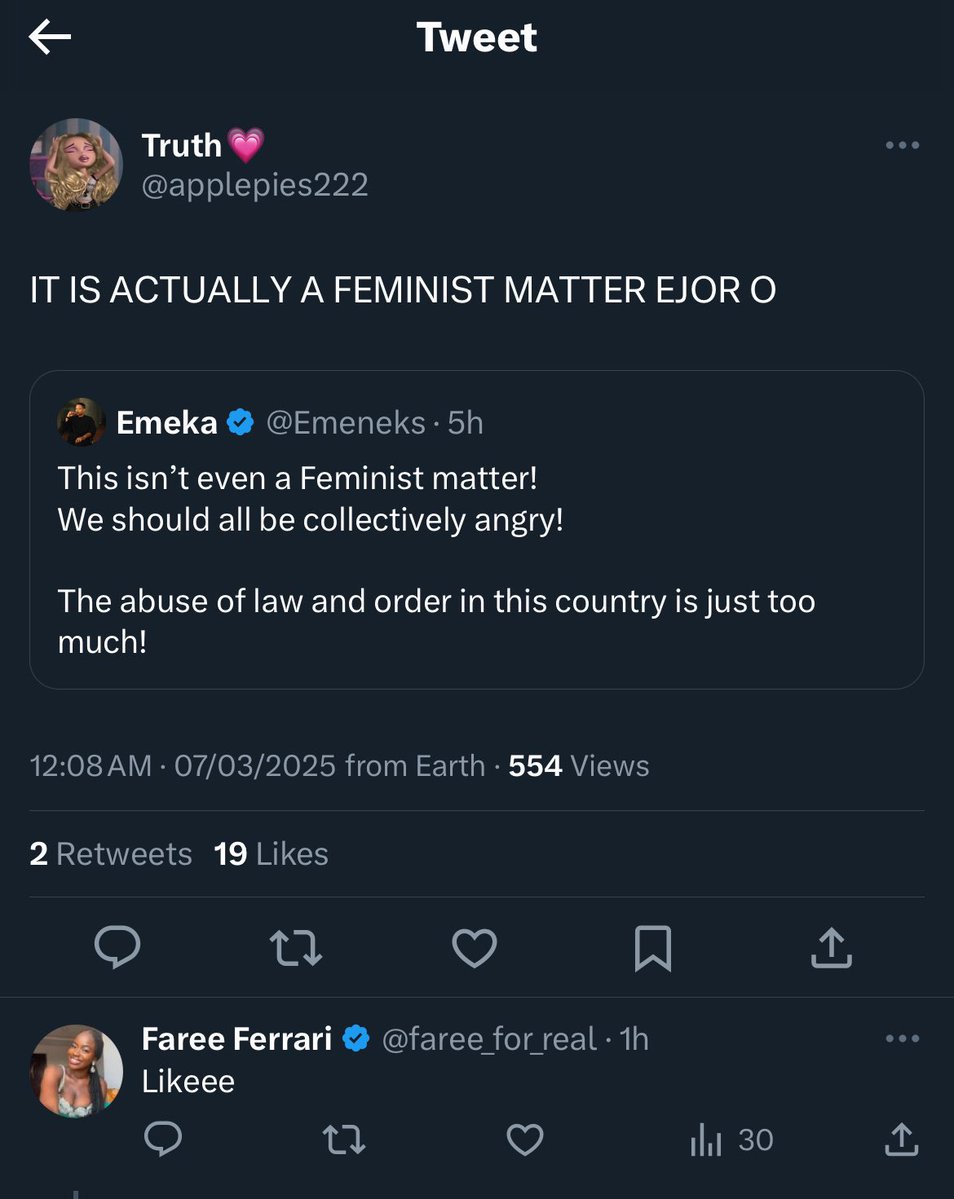 ゝ (@strssdyt) on Twitter photo 