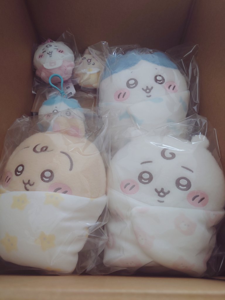 モコ 🗣 (@aki94moco) / Posts / X