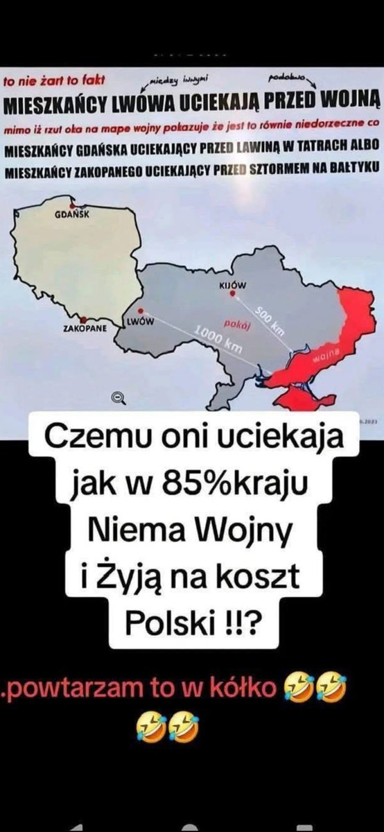 wi35769310's tweet image. 