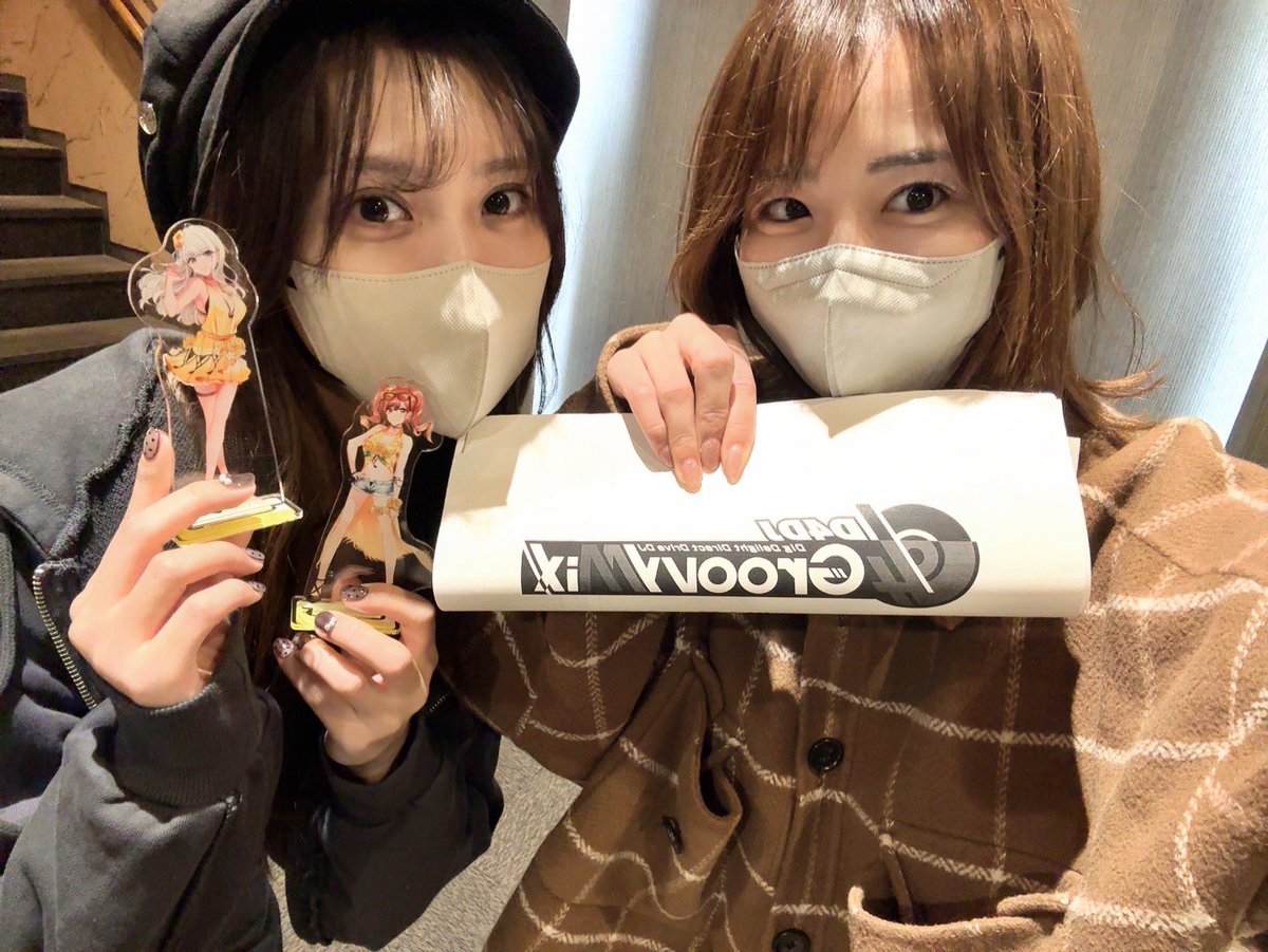 根岸愛 (@negishiai) / Posts / X