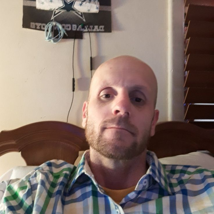 skum🧊 tweet media