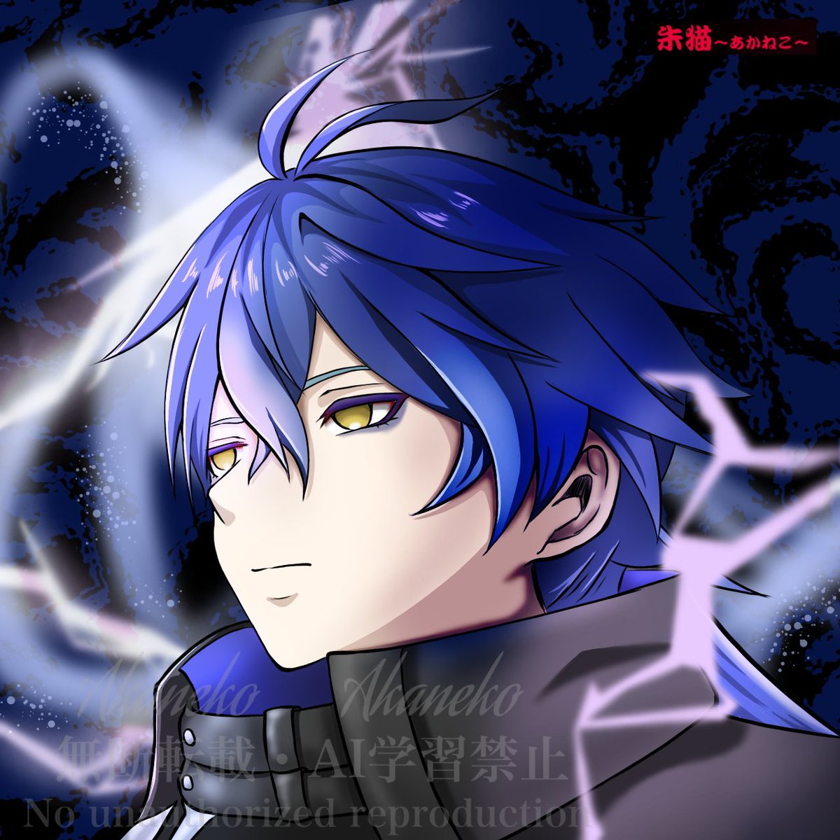 mihoten7's tweet photo. #遅咲き絵師の輪
タグお借りします。
子供の頃から絵を描く事は好きでしたが、ちゃんと学び始めたのは数年前。
今は二次創作中心に活動しています😊 https://t.co/fLDinbgk5a
