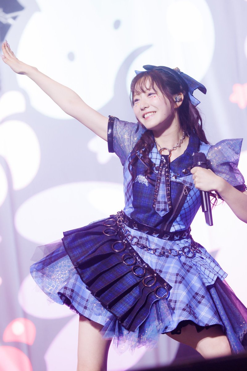 みるくちょこ様♡確認page☆シェリーメイパス みるくちょこ様♡確認page☆シェリーメイパス img58816694.jpg