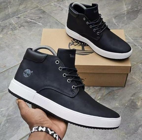 NairobiFootHub's tweet image. Casual leather boots selection

🔰 Timberland
🔰 Sizes 40-45
🔰 KES. 3,800
☎️ 0722152443

📌Free delivery in CBD
🔰 Pay on Delivery

Samia Suluhu Gachagua President Ruto Malava Eastleigh Seth Panyako Mombasani Kindiki Talanta Stadium