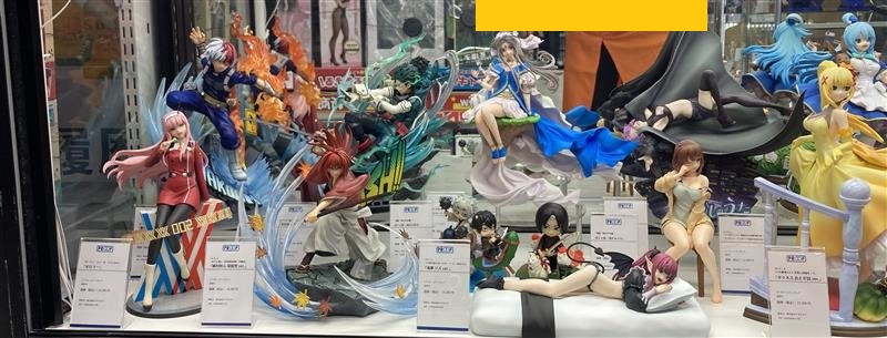 ビックカメラ新宿西口店💙 on X: 