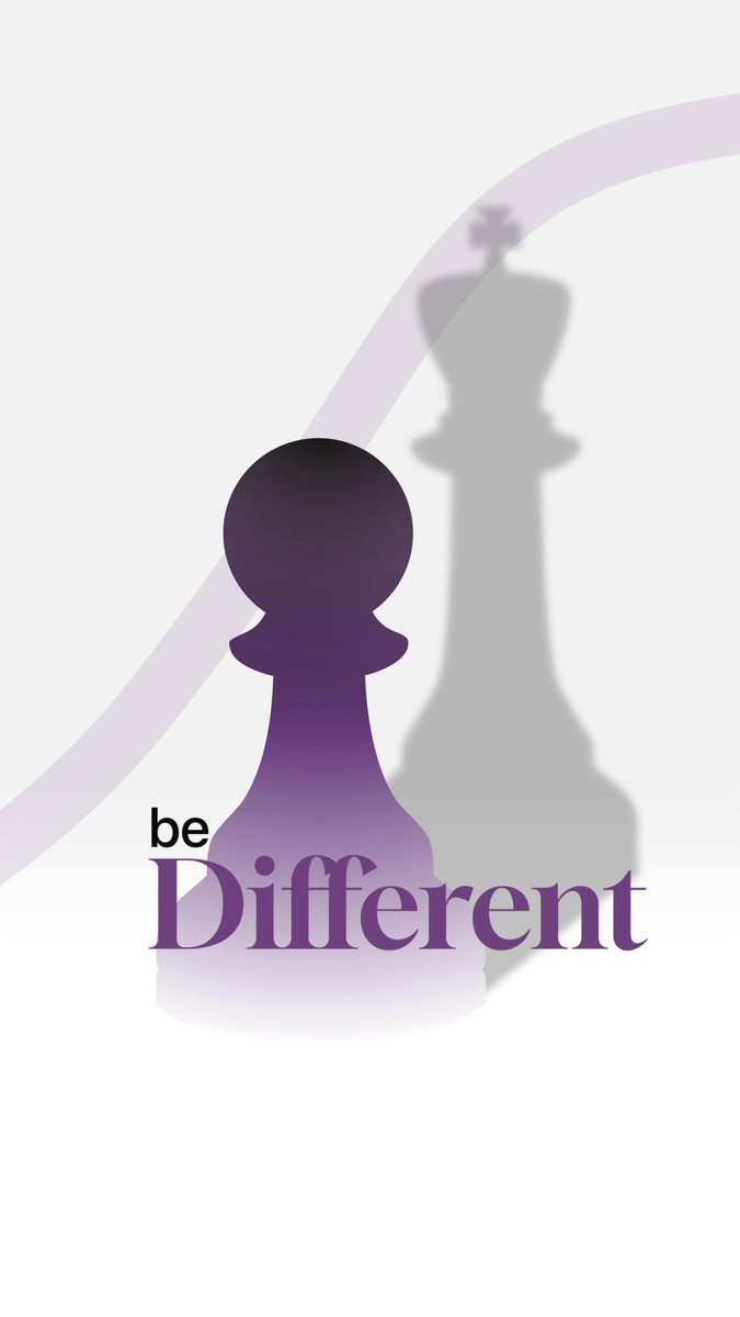 HasnainEditings's tweet image. Recent frames from edit....

I help brands transform simple footage into content that sells, converts, and actually stops the scroll.

📩 DM me “EDIT” if you want your ads to look (and perform) like this.

#shortformvideo #videoediting #adeditor #clientwork #reelseditor