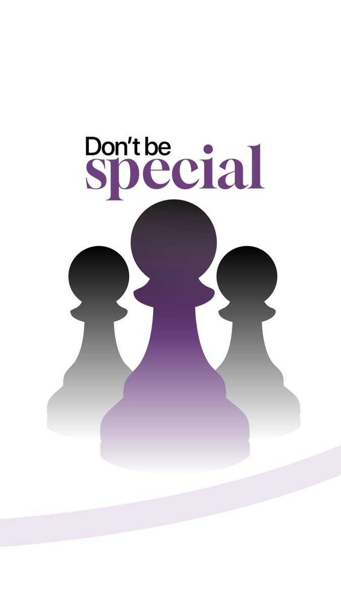 HasnainEditings's tweet image. Recent frames from edit....

I help brands transform simple footage into content that sells, converts, and actually stops the scroll.

📩 DM me “EDIT” if you want your ads to look (and perform) like this.

#shortformvideo #videoediting #adeditor #clientwork #reelseditor