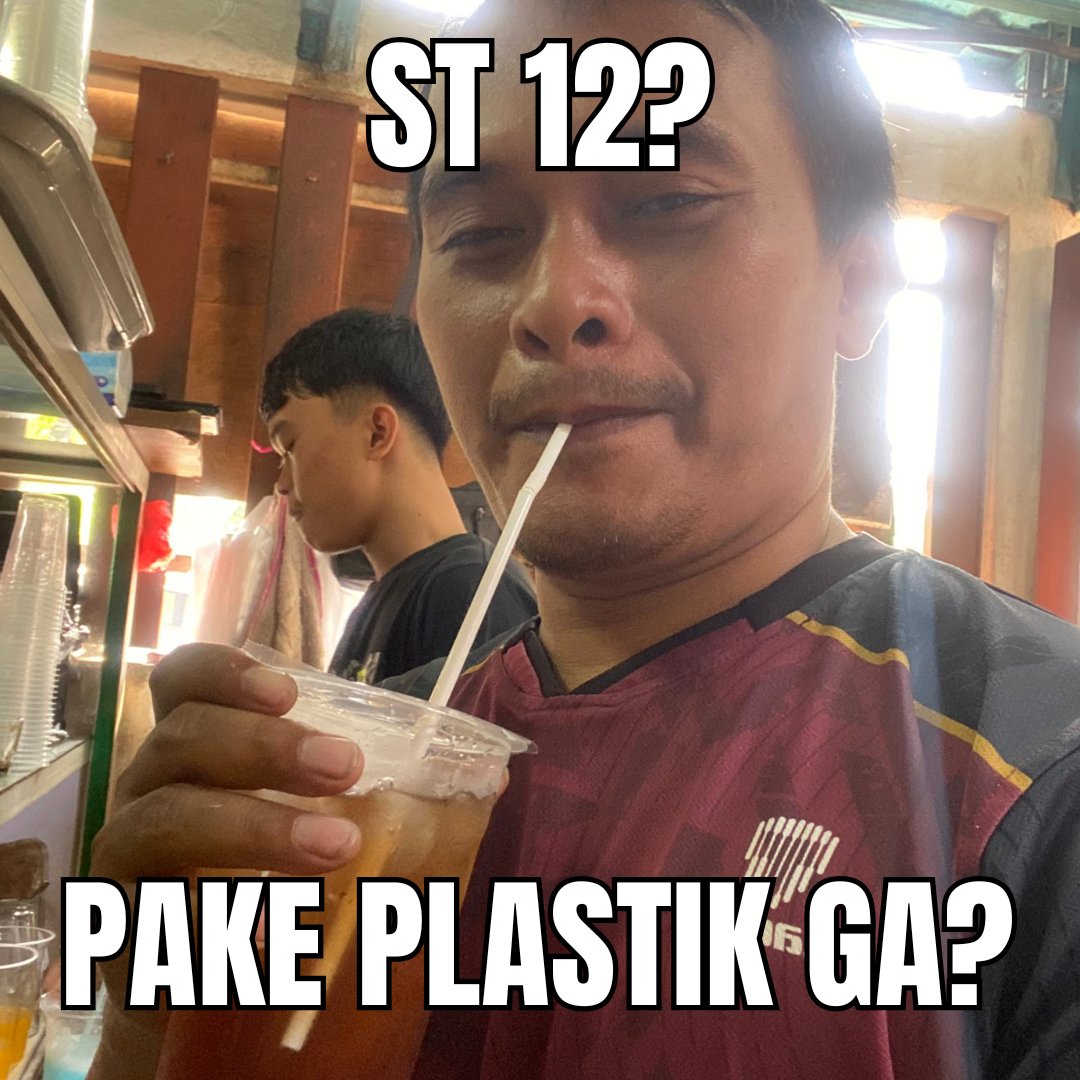 𝄆 Fish 𝄇 📕🔻 🇵🇸 tweet media