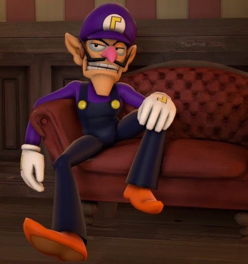 wah wah ihr loser immernoch nicht in smash, aber dafür in diversen userinnen gewesen eure mütter sind als nächstes dran wah wah wah letsa go ihr bastarde