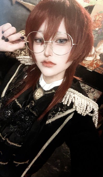 秋葉城ドラキュラ †月下の夜想曲†のツイート