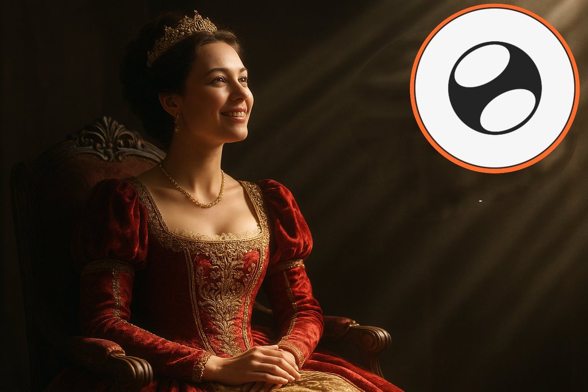 royalANGEL001's tweet image. Do checkout the 1st #AI powered network designed for community growth &amp;amp; rewards.
SHARING BANDWIDTH = SECURED REWARDED CONTRIBUTION!
@PerceptronNTWK is purely ROYAL! #DePIN #AIEVOLUTION #Web3Community #web3