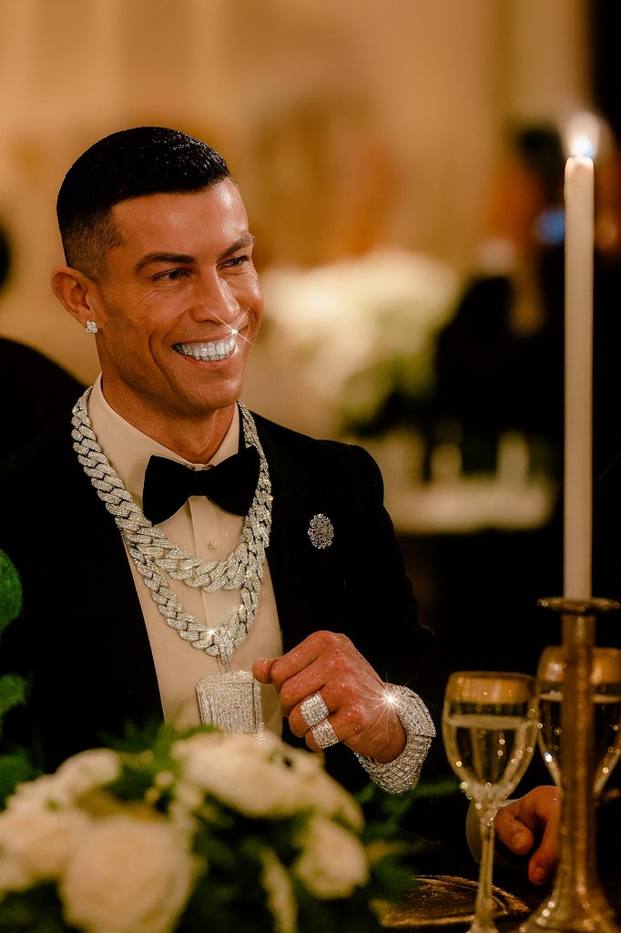 Sleaze

<a href="/Cristiano/">Cristiano Ronaldo</a> <a href="/totalcristiano/">TC</a> <a href="/TrumpDailyPosts/">Commentary Donald J. Trump Posts From Truth Social</a> <a href="/elonmusk/">Elon Musk</a> <a href="/Pumpfun/">pump.fun</a> <a href="/solana/">Solana</a> <a href="/iam_smx/">SMX 🇺🇸</a> <a href="/KeanuSleaze/">Keanu Sleaze</a>