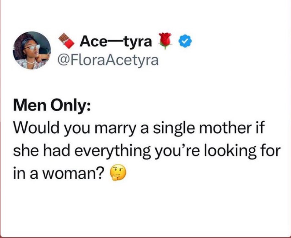 Elladeyforyou's tweet image. Tell us🤌