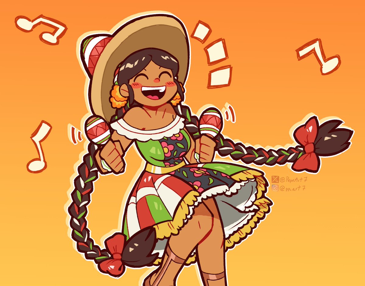 🥳🎉  💚🤍❤️