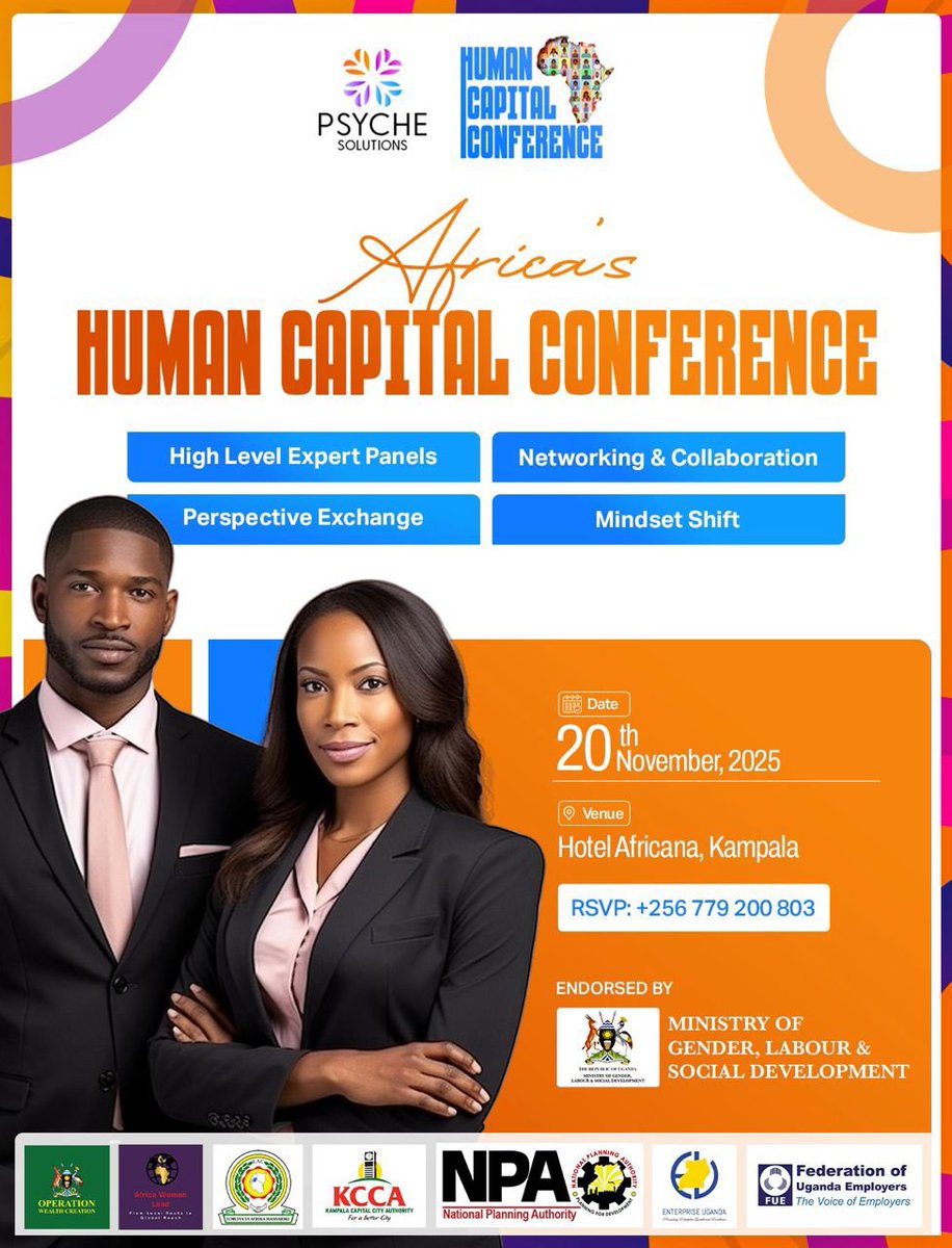 Liberty Christopher tweet media