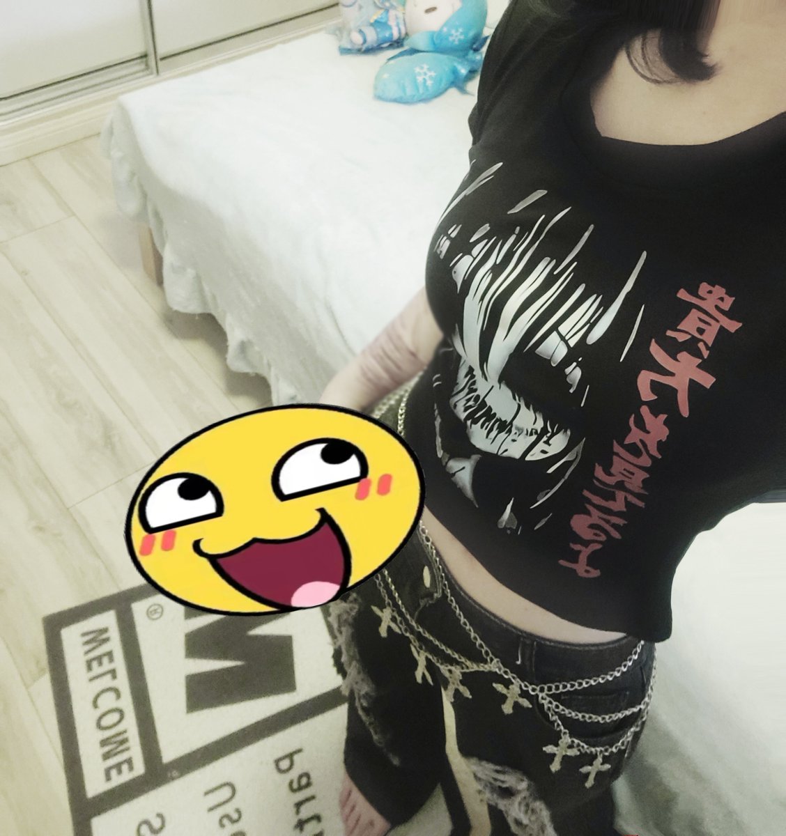 tongyu0106's tweet image. 