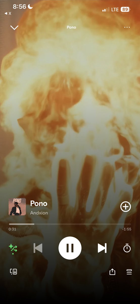 Zeego27's tweet image. Jam with PONO 

#PONO