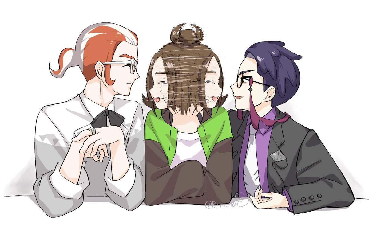 りりん🎀 (@Ririn_ldc) / Posts / X