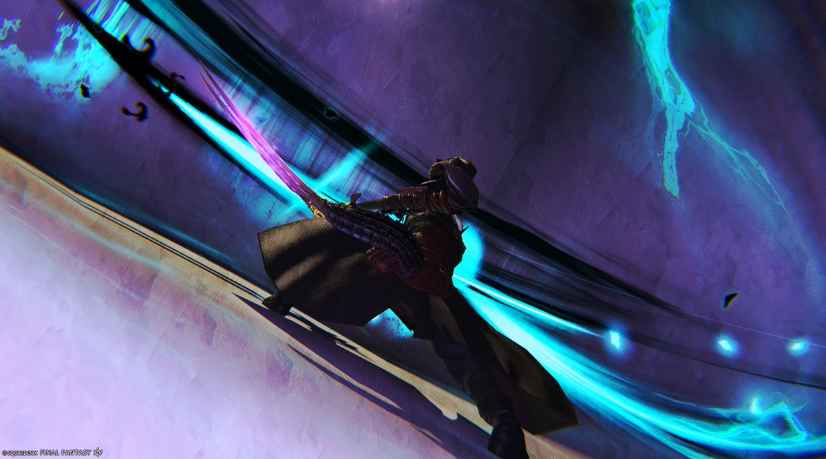 Lovgyy_502's tweet image. 顎　別撮

#beyond_ff14
#FF14SS #FF14 #オスラ 
x.com/Lovgyy_502/sta…