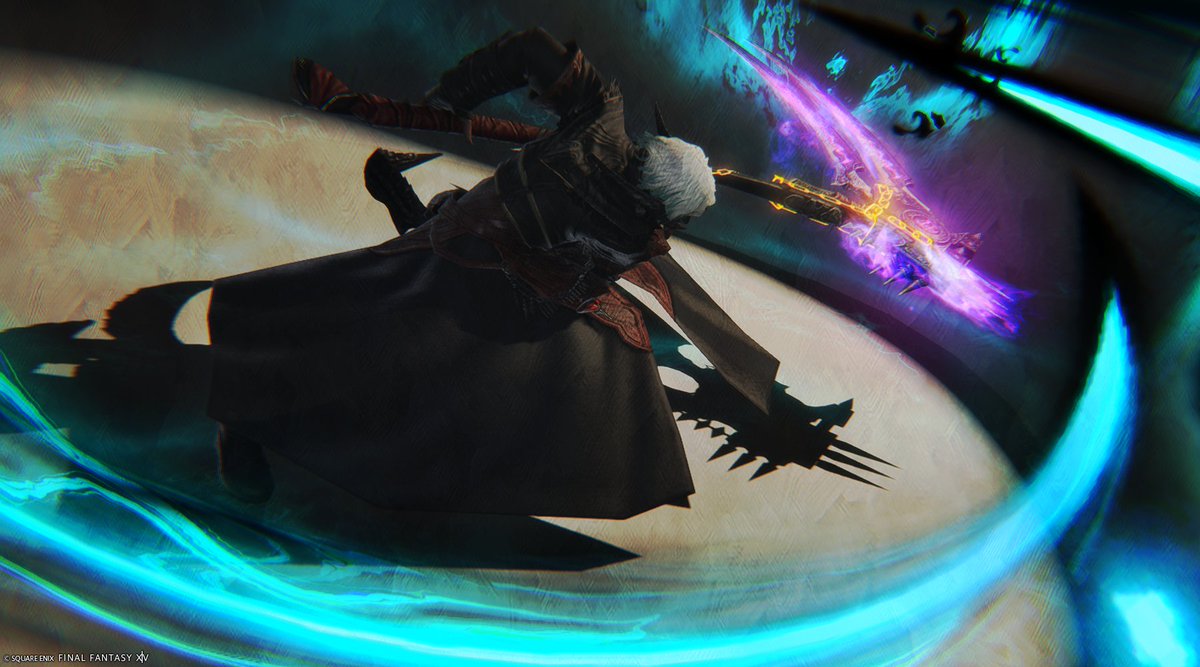 Lovgyy_502's tweet image. 顎　別撮

#beyond_ff14
#FF14SS #FF14 #オスラ 
x.com/Lovgyy_502/sta…