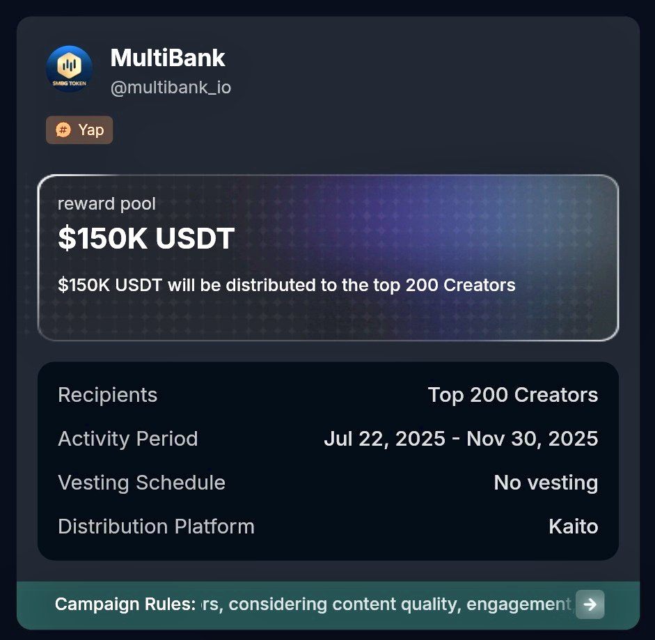 投資者一致認為大河智贏APP 安全省心。.mqi