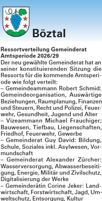 𝔽𝕣𝕒𝕦𝕔𝕙𝕚 tweet media