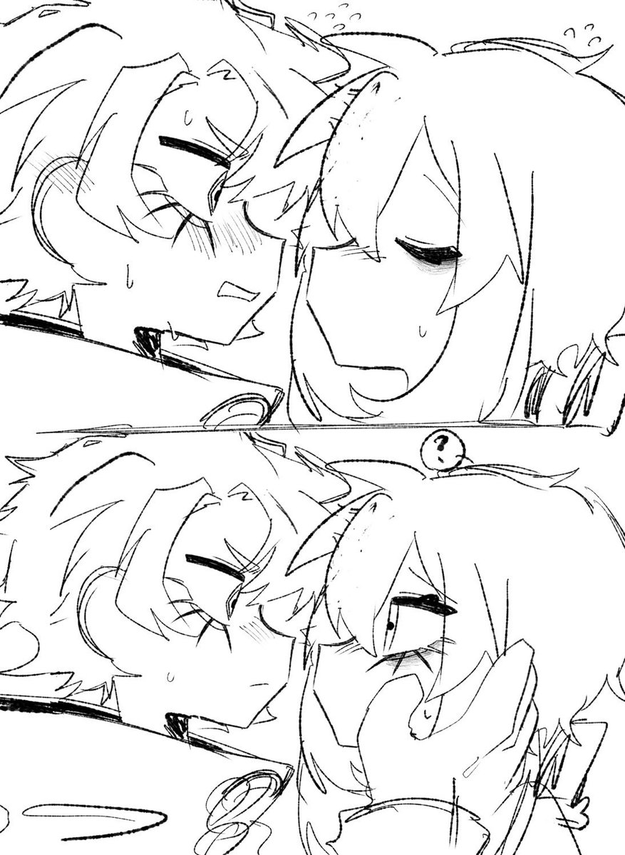 ใชในใซใกใใ tweet media