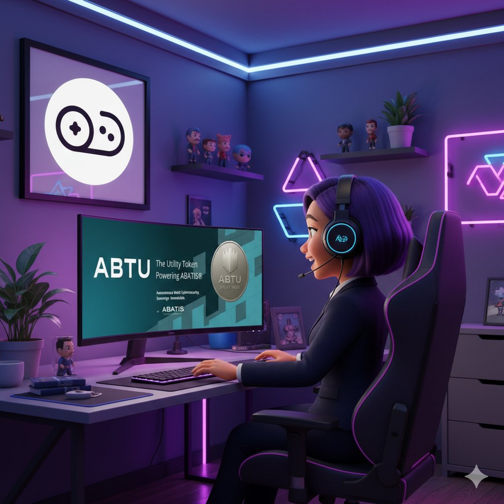 Dassy_w3's tweet image. The Web3 meta just shifted! I&apos;m not just playing;

I&apos;m building my future on @PixpelPlatform with $PIXP 
And honestly? I feel secure knowing @Abatis_ABTU ($ABTU) is there, stopping the hacks. My progress is my passion, and my safety is their mission.